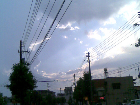 20080728帰り道.jpg