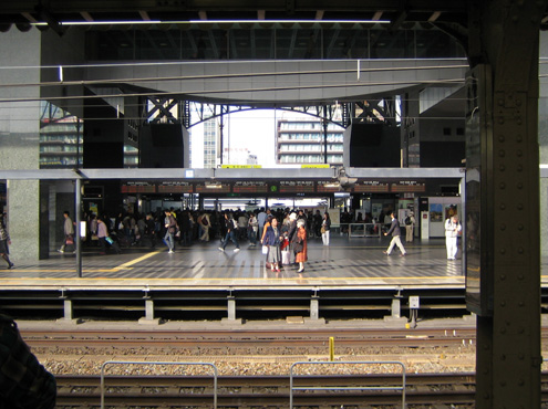 IMG_2018京都駅.jpg