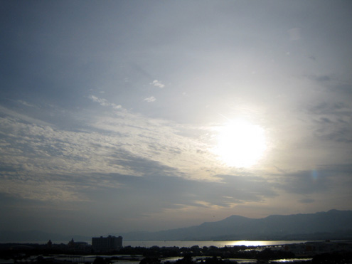 IMG_2025琵琶湖.jpg